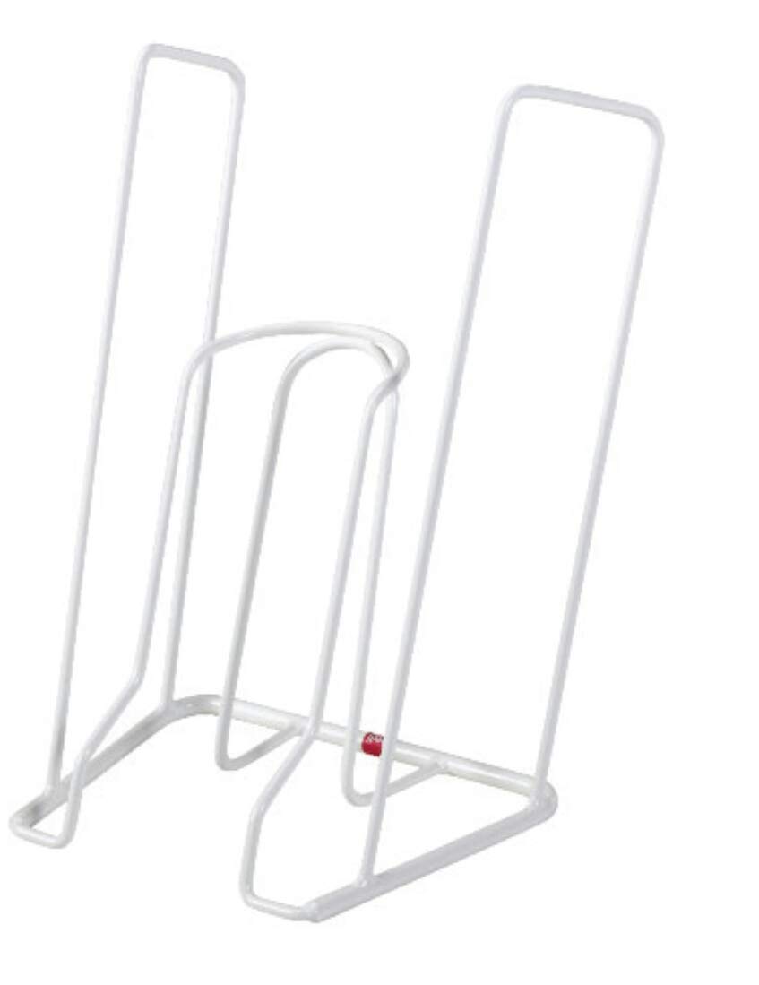 Medi Assure Butler, Donning Aid for Compression Stockings and Tights, Designed to Allow Individuals with Limited Mobility to Don Compression